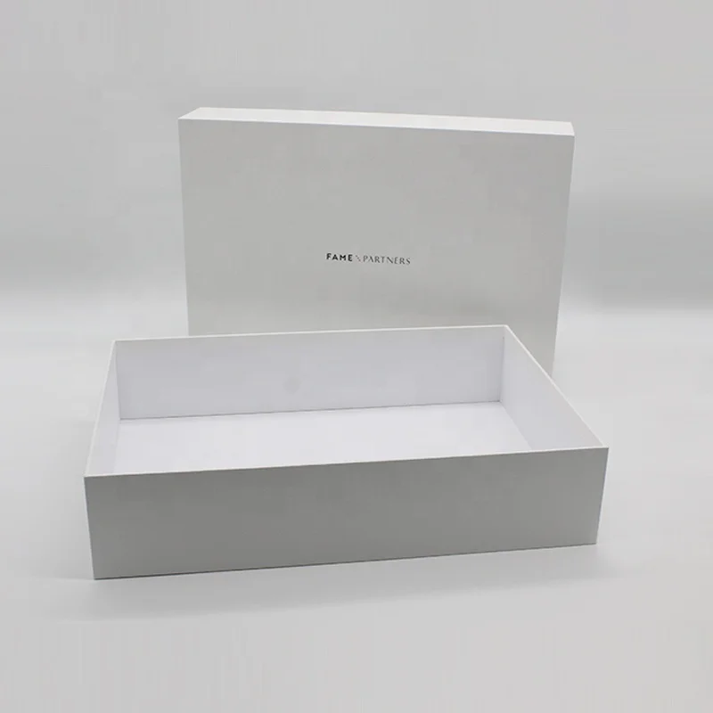 Custom Large Cardboard Wedding Dress Storage Box / Clothing Box - Buy  Clothing Box,Dress Box,Large Cardboard Boxes Product on 
