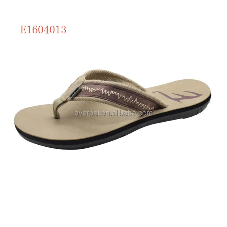 high quality mens sandals