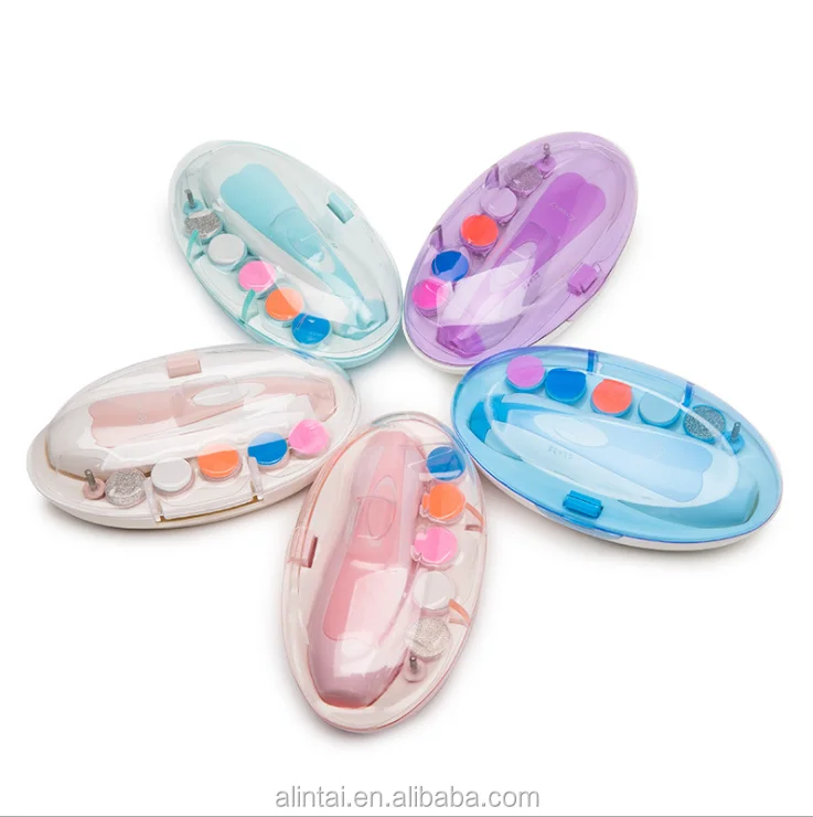 Coupe Ongles Electrique Multifonction Pour Bebes Lime A Ongles Electrique Pour Nouveau Ne Enfant Buy Electrique Bebe Lime A Ongles Bebe Electrique Nail Clipper Bebe Electrique Ongles Product On Alibaba Com