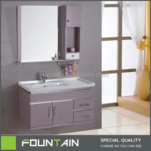 Bathroom Design Ideas Rona Bathroom Vanities Banyo Dolap Buy Banyo Dolap Rona Bathroom Vanities Banyo Dolap Bathroom Design Ideas Banyo Dolap Product On Alibaba Com