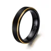 Black Gold edge