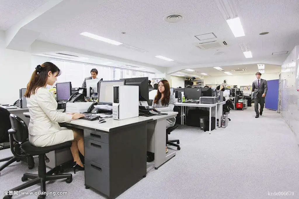 Taizhou Huage Mechanical And Electrical Co., Ltd. 2