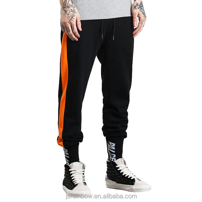 Pantalones Deportivos Para Correr Para Hombre,Con Logo Oem,Para Senderismo  - Buy Hombres Deporte Jogger Hombre Oem Logotipo Senderismo Jogger  Pantalones,Algodón Spandex Correr Escalada Senderismo Pantalones Deporte  Pantalón,Hombre Gimnasio Pantalón 