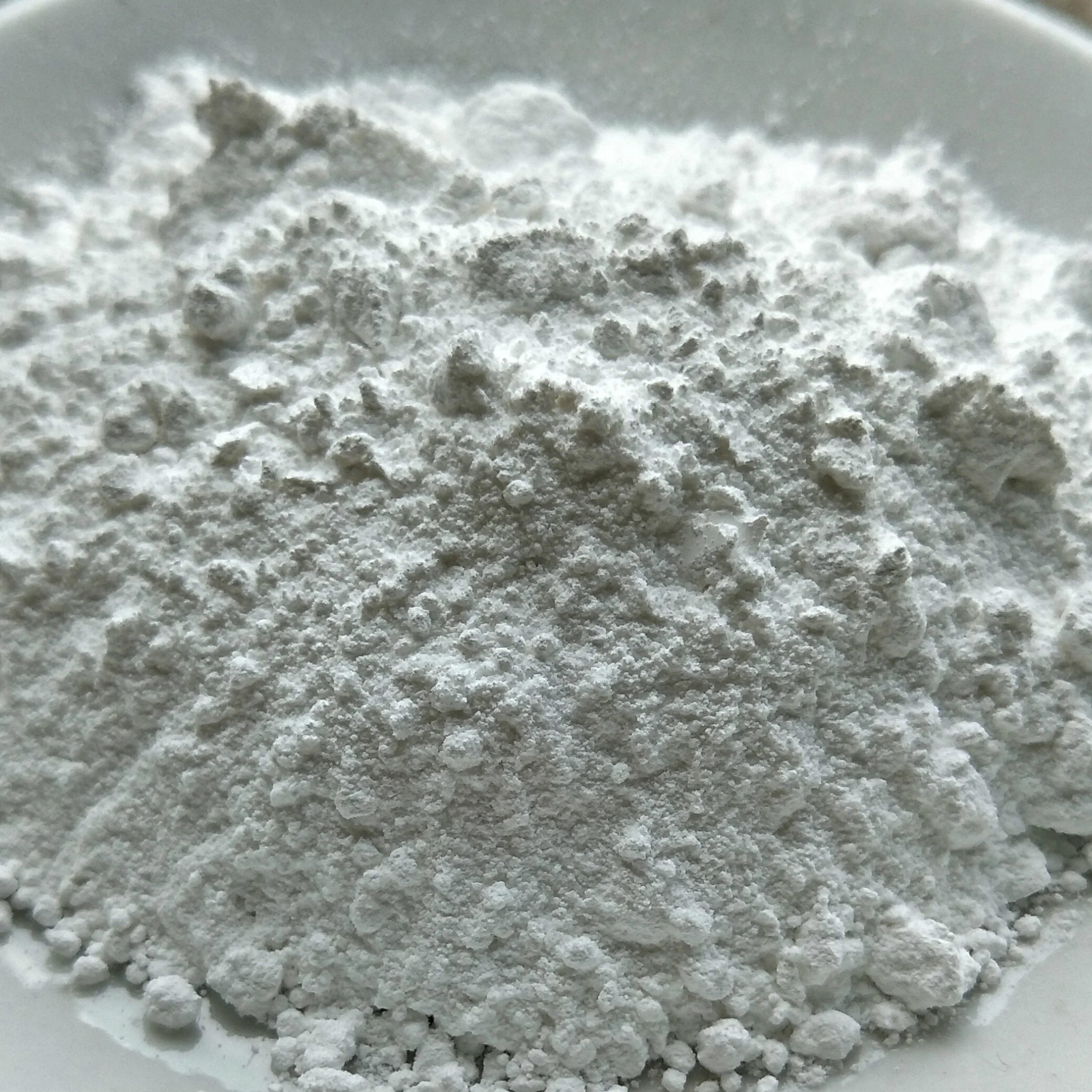 Карбонат кальция используется для производства. Caco3. Caco3 фото. PVC +caco3. Карбонированная некарбонированная.