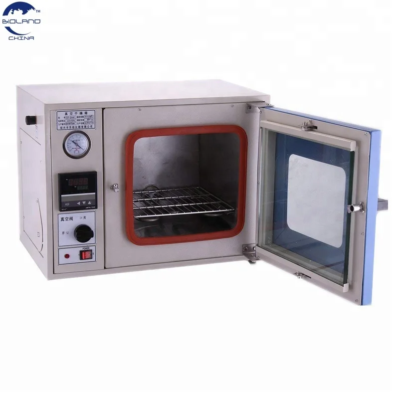 HORNO ELÉCTRICO PARA PIZZA - Mod. TECMASTER D 6 /L - CONTROL ELECTRÓNICO  con PANTALLA - N. 1 cámara - Base refractaria o Techo y base refractarios -  Bajos consumos - Medidas