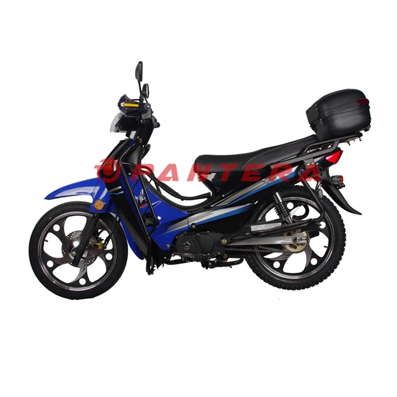 自动新气体110cc 汽油cub 日本摩托车品牌便宜滑板车 Buy 日本摩托车品牌 廉价滑板车110cc 汽油小摩托车product On Alibaba Com