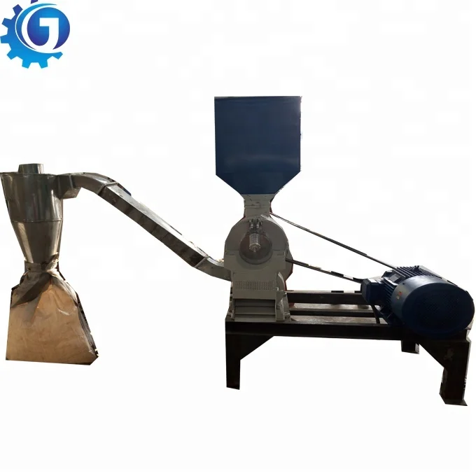 Factory Price Coffee Husk Removing Machine Cocoa Bean Process Machine Green Coffee Huller Machine