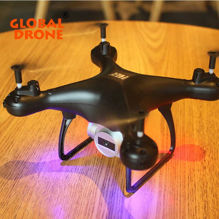 Sh4 drone hot sale