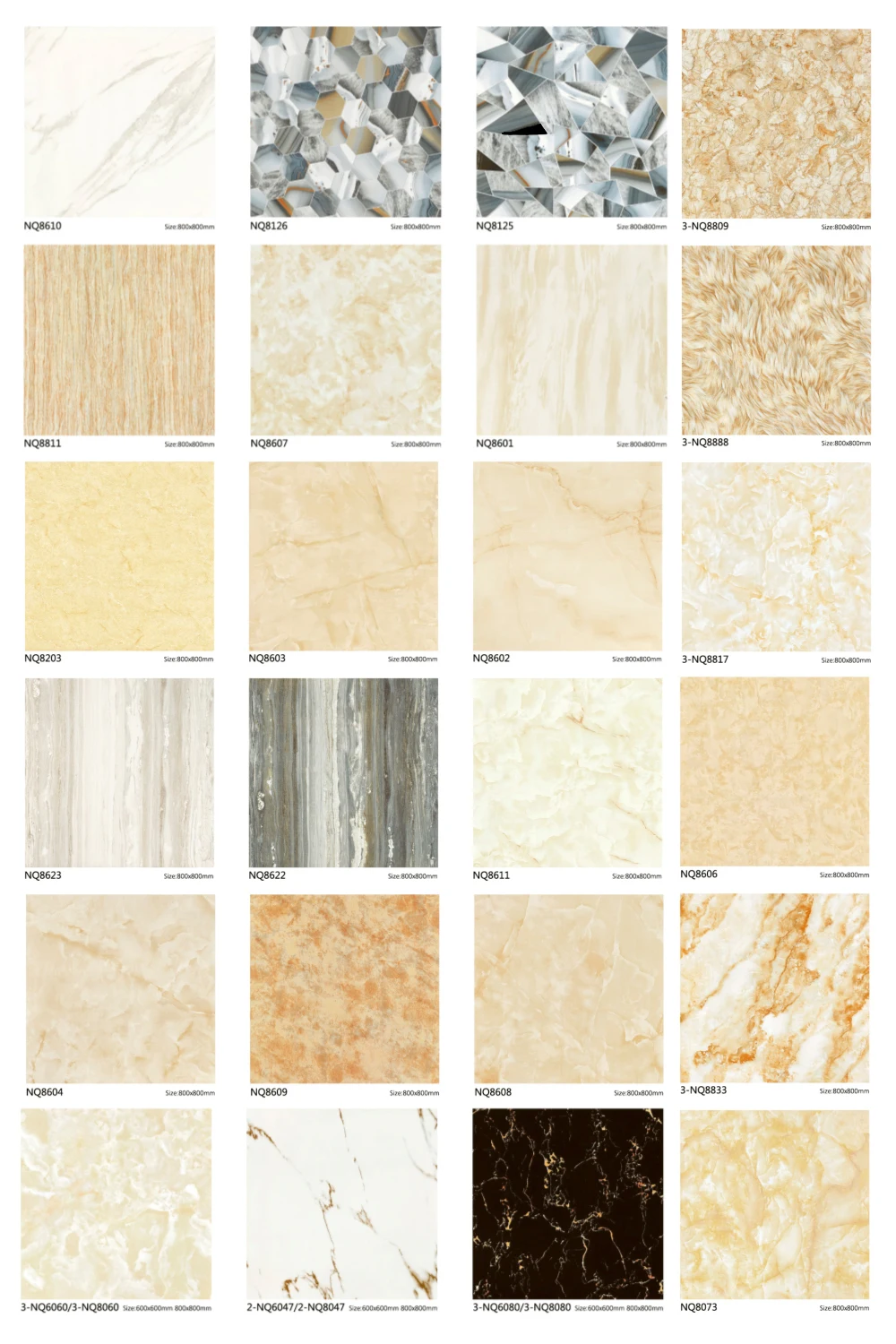 Marbonite Tiles Porcelain Tile Prices Ceramic Flooring Perth Fan Shadow Artemis Glazed Porcelain Tile Marbonite Tiles Gres Monococcion Jpg
