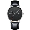 Silver black-B3
