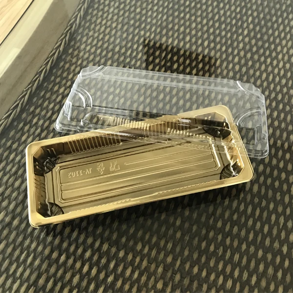 cigarette butts can take 2 to 4 months to decompose. The breakdown of a cigarette butt in the environment: a long and harmful process cigarette butts can take 2 to 4 months to decompose. The breakdown of a cigarette butt in the environment: a long and harmful process