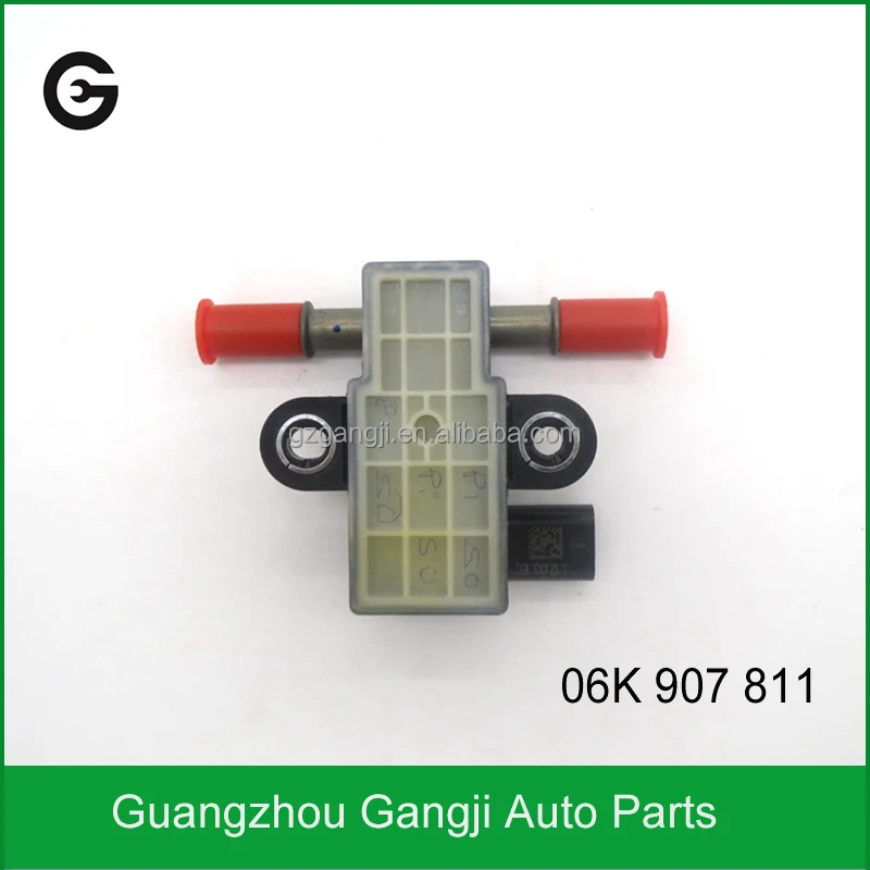 bo78 110a415c-0544-bc2b-b9ea-