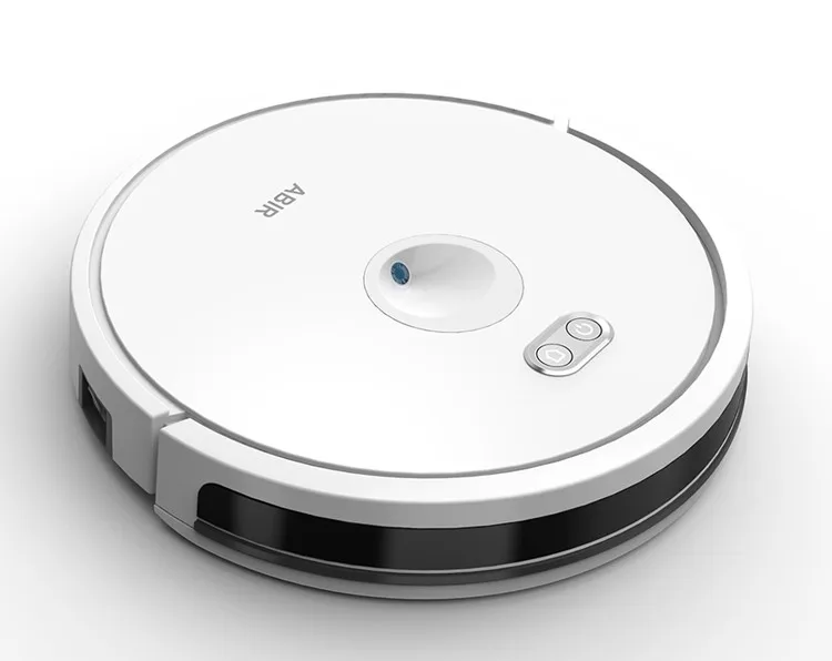 Sr20m7070wd. Робот-пылесос bvrila cm-e. Shark ion robot vacuum av753. Yeedi пылесос k601g. Irobot roomba i series models.