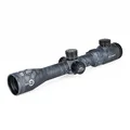 new sales TM4 5 18x40 rifle scope water proof and fog proof Tube diameter 30mm for