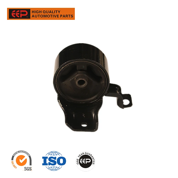 High Quality Car Engine Mount For Mitsubishi Pajero H66w H77 Mr View Car Engine Mount Eep Product Details From Guangzhou Eep Auto Parts Co Ltd On Alibaba Com