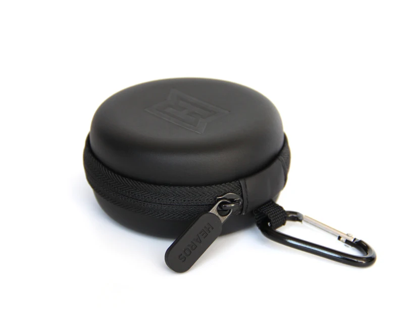 Чехол для наушников Озон