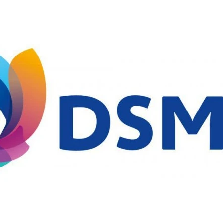 thermoplastic acrylic resin,copolymer emulsion neocryl a-1131