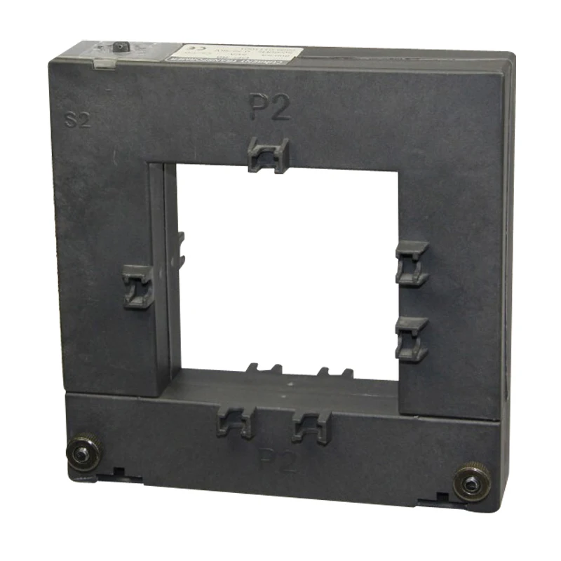Factory 400/5A Class 1.0 Split Core Current Transformer, Current Transformer, CT/