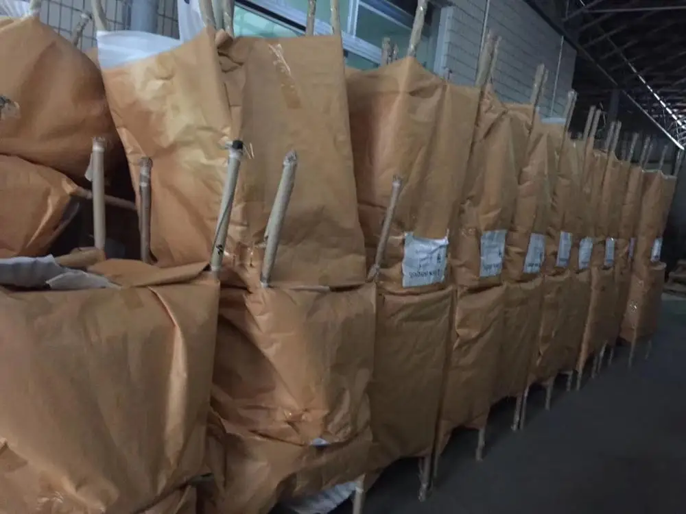 Rattan Half Moon Outdoor Sofa Garden Furniture Sofa Set Semi Circle