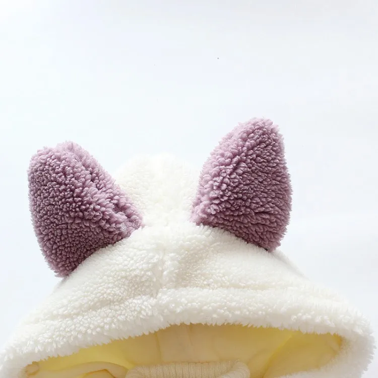 Лидер продаж; милые пальто из искусственного меха для девочек; зимнее детское теплое пальто; оптовая цена