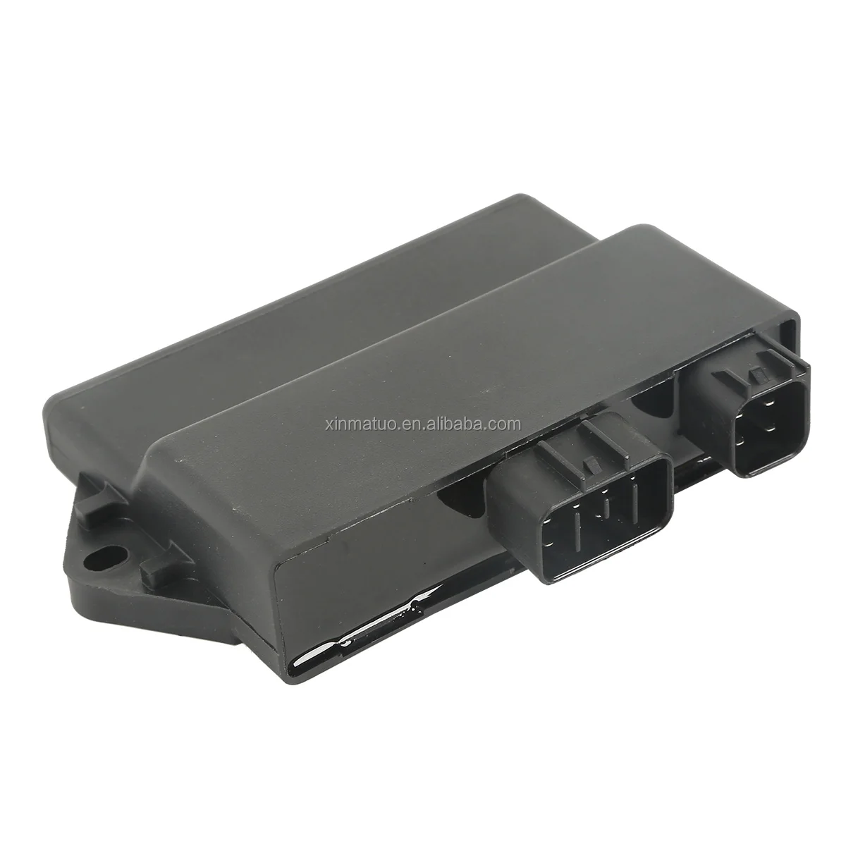 XF-3853 High Performance CDI Box for Yamaha YFM 350 Raptor 2004-2013 Warrior 02-04 ATV