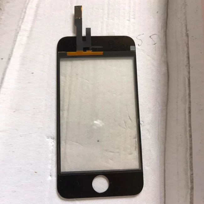 iphone 3gs clone