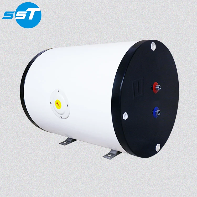 Mini Stainless Steel Shell 5l 2kw Water Heaters China+hot Pot Water Heater 5l