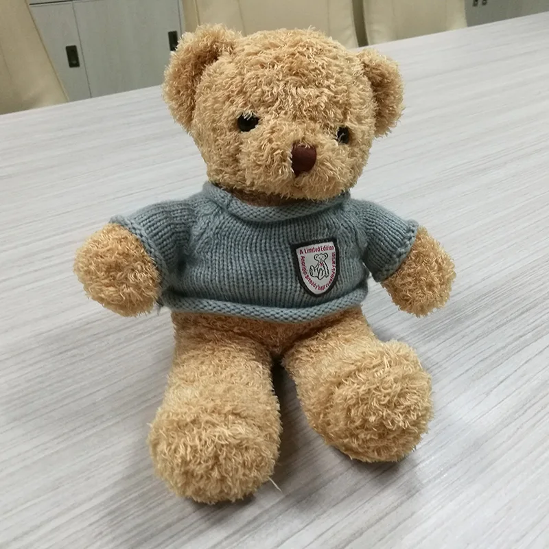 Программируемый звуковой модуль для детских игрушек