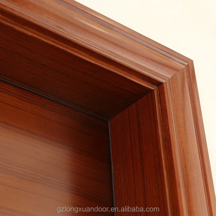 Modern Door Frame Chaukhat Types And Designs For Your Home, 49% OFF