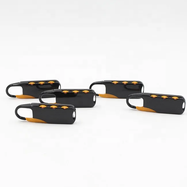4 Digit Resettable Combination Locks Combination Padock Diary