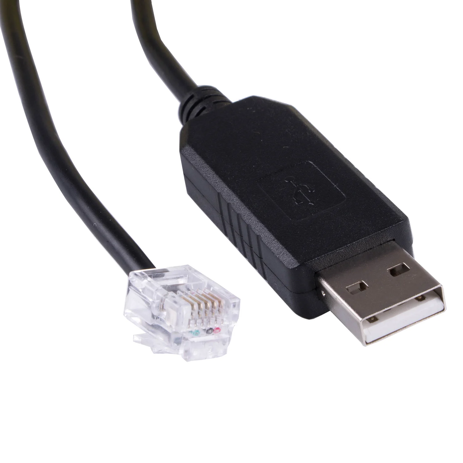 USB adapter för 12V Sunwind