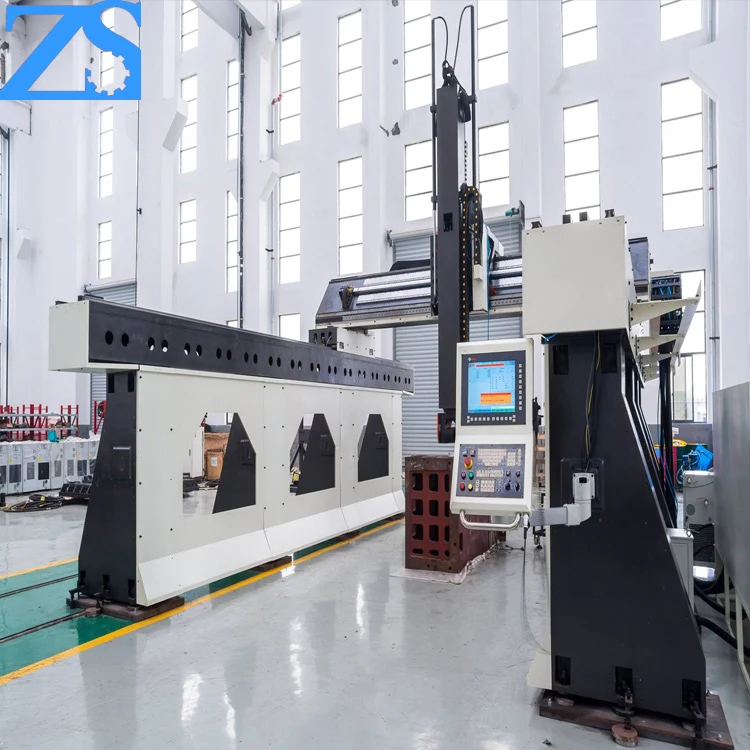 Epoxy Resin Tooling Board Material Checking Fixture Making