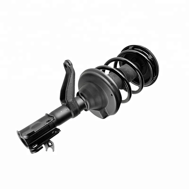HONDA CR-V 172143サスペンションショックアブソーバー月次