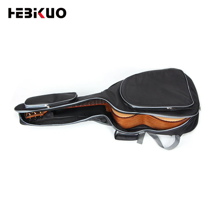 waterproof guitar bag