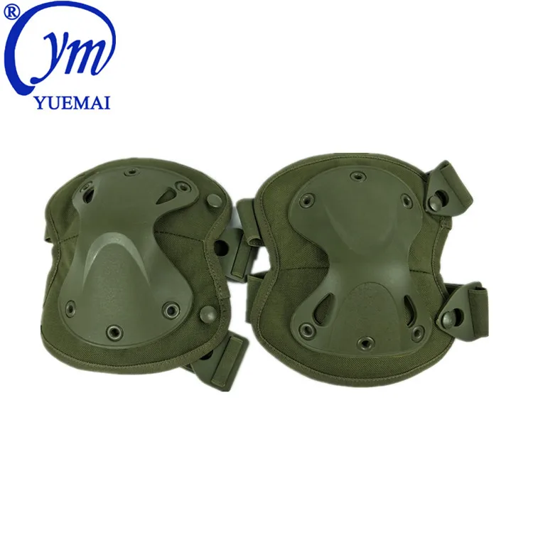 Профессиональные уличные противоударные боевые спортивные велосипедные мотоциклетные защитные тактические наколенники