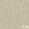 L0701
