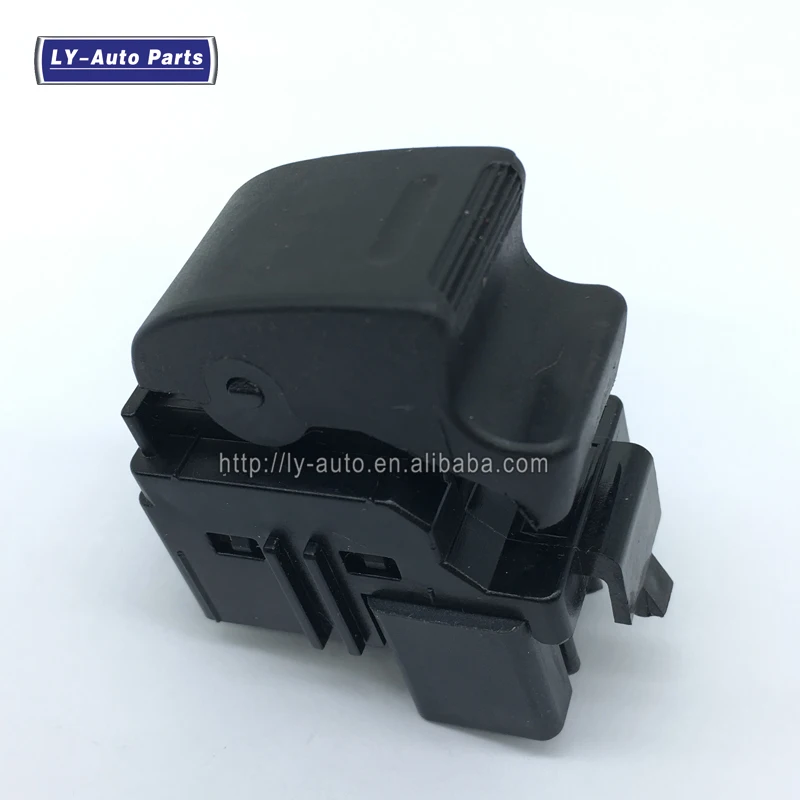 TOYOTA FORTUNER HILUX INNOVAパワーウィンドウスイッチ用84810