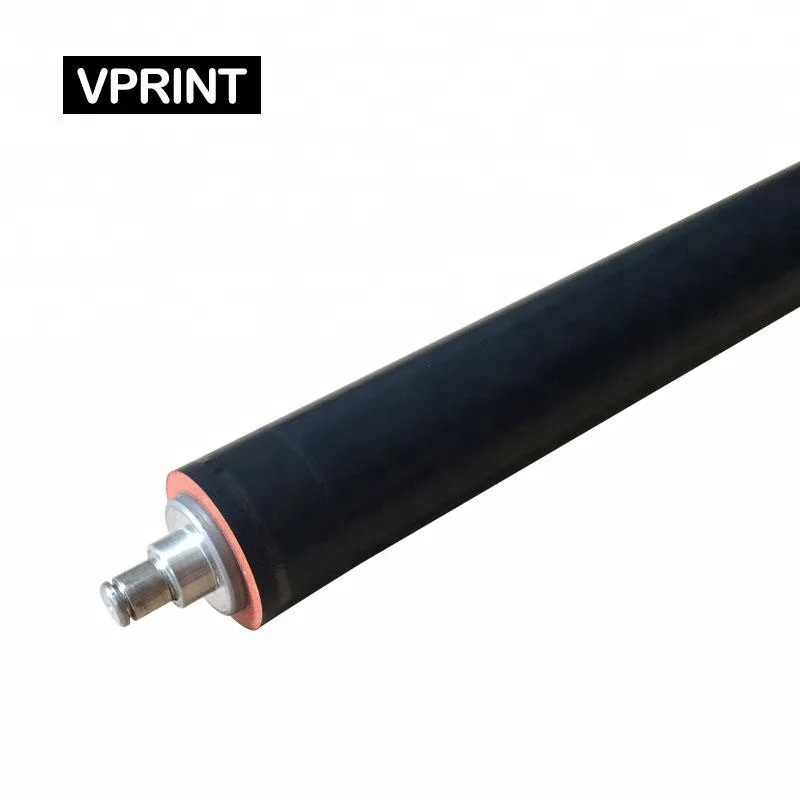 ဆာမ့စန်း SLX4300 အတွက် JC66-03258B အသုံးပြုပြီးဖိအားရိုလာဖျူဇာ