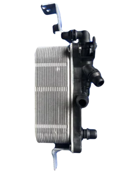 タルタル s-l400.jpg