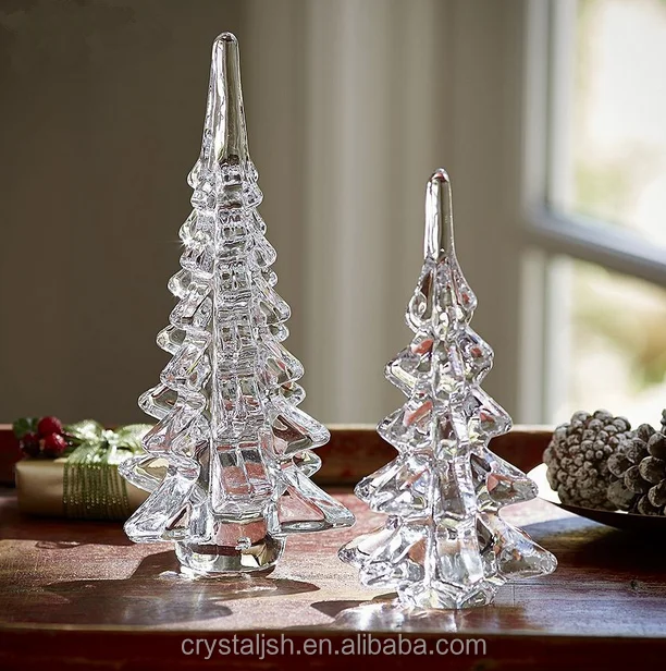 Discover more than 169 alibaba christmas decorations super hot