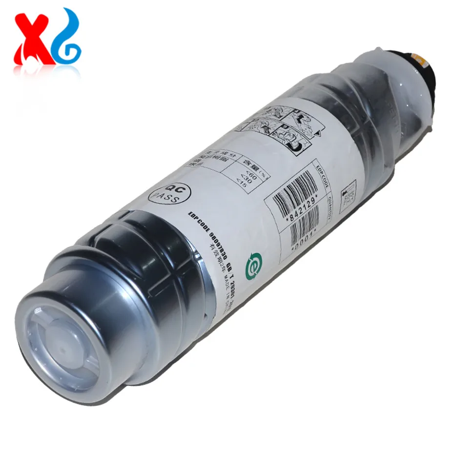 Compatible Toner Cartridge for Ricoh MP 2352 2852 3352 2553 3053 3353 2352SP 3353SP Toner