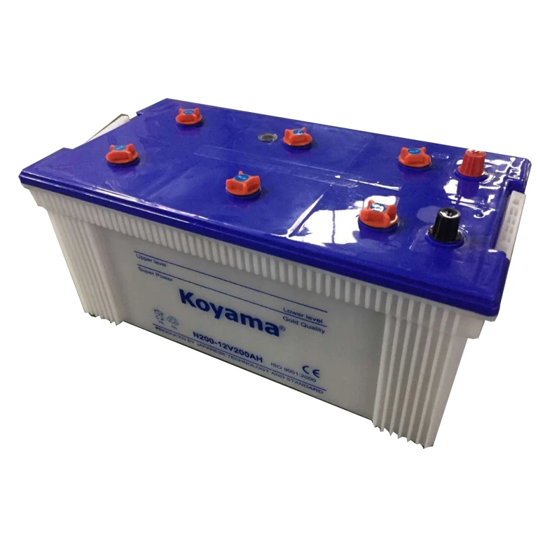 送料込み DC44 animalハンディ　 大容量バッテリー 27分稼働 送料込み DC44 animalハンディ 大容量バッテリー 27分稼働 Dyson