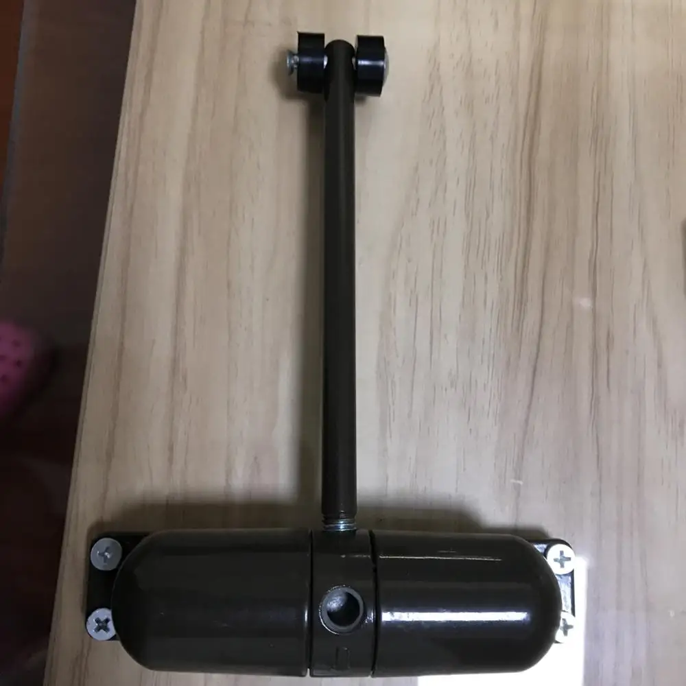 
Оптовая продажа, дверной ограничитель, мини-дверной ограничитель с дистанционным управлением 