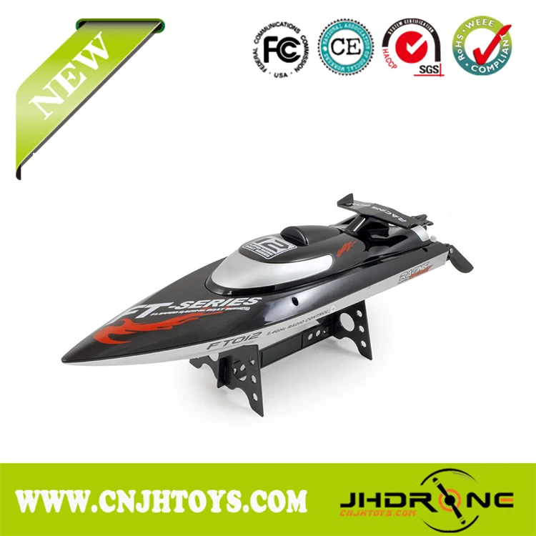 ft012 rc boat for sale