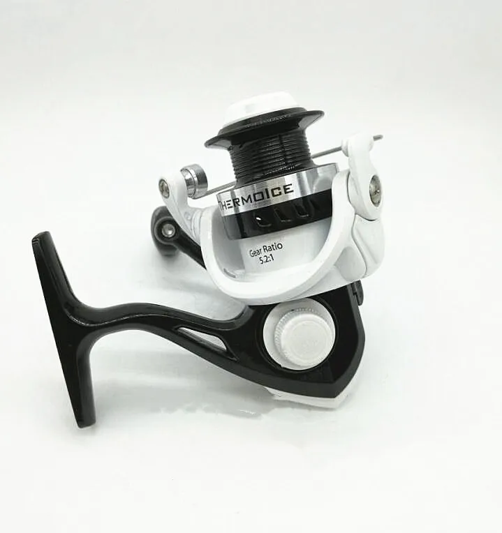 Daiwa baitrunner reels for sale Clearance