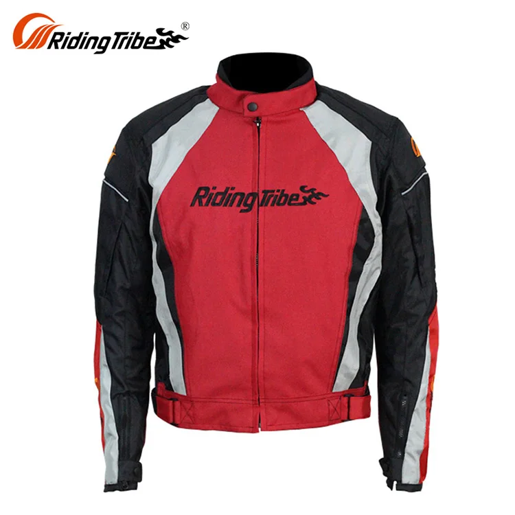sport bike riding jackets