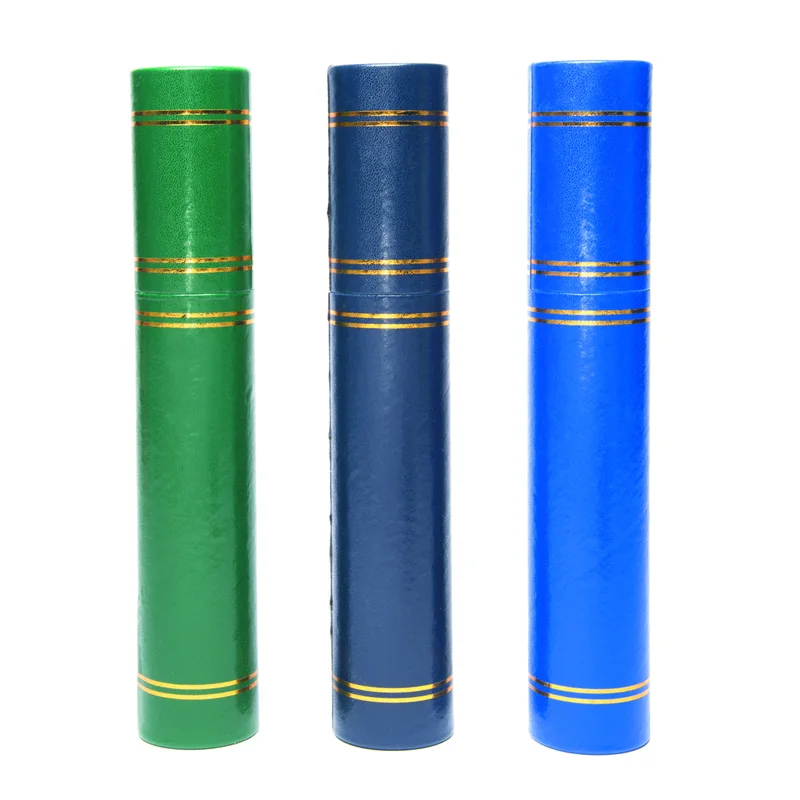 Лидер продаж сертифицированная трубка держателя прокрутки для