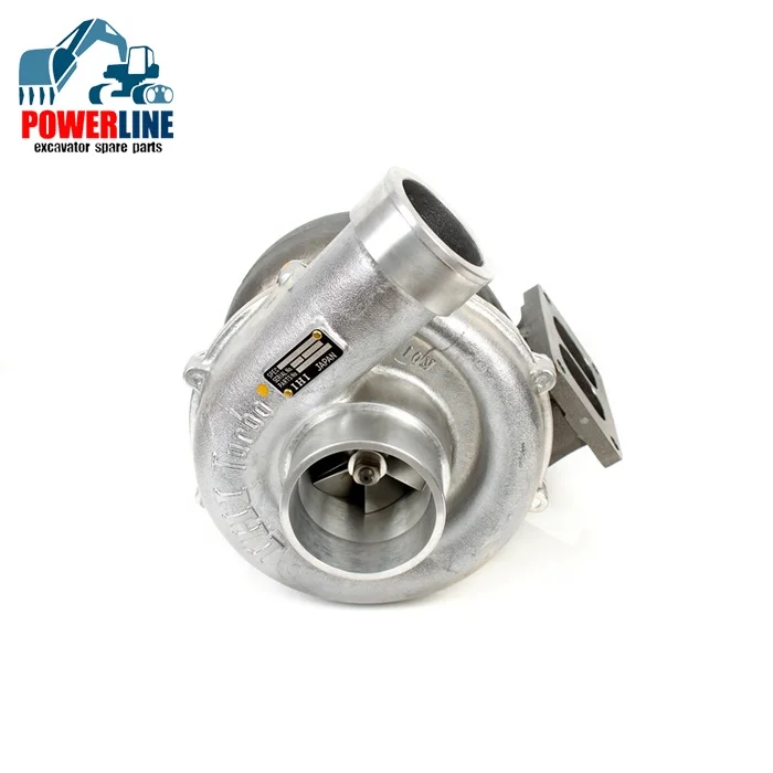 ターピー PIGMENT DYE DISTRESSED ZIP-UP HOODIE｜CONVERSE TOKYO