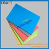 Colorato