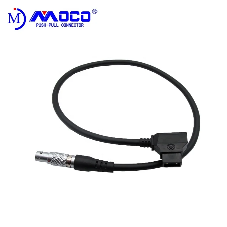 High Quality Cannon Plug 3p 4p 5p 7p Female XLR Plug Cannon Microphone Audio Stereo Connector
